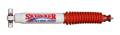 Skyjacker H7016 Softride Shock Absorber