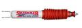 Skyjacker H7009 Softride Shock Absorber