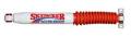 Skyjacker N8072 Softride Shock Absorber