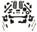 Skyjacker C934PAK Suspension Lift Kit