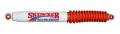 Skyjacker N8078 Softride Shock Absorber