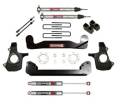 Skyjacker C14461APK-M Suspension Lift Kit w/Shock