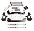 Skyjacker C14461PK-M Suspension Lift Kit w/Shock