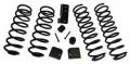 Skyjacker JK2500K Suspension Lift Kit