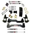 Skyjacker C14661PK-M Suspension Lift Kit w/Shock