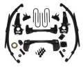 Skyjacker D2601KS-NSP Suspension Lift Kit