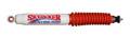 Skyjacker H7098 Softride Shock Absorber