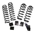 Skyjacker JK200K Suspension Lift Kit