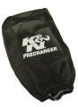 K&N Filters RU-0520PK PreCharger Filter Wrap