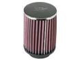 K&N Filters RC-0510 Universal Air Cleaner Assembly