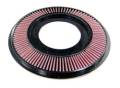 K&N Filters E-9194 Air Filter