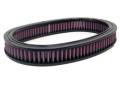 K&N Filters E-9091 Air Filter