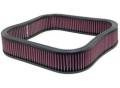 K&N Filters E-3836 Air Filter