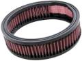 K&N Filters E-3315 Air Filter