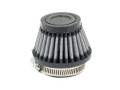 K&N Filters RU-2550 Universal Air Cleaner Assembly