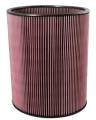 K&N Filters E-3974 Air Filter