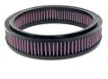 K&N Filters E-9113 Air Filter