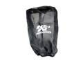 K&N Filters RE-0910PK PreCharger Filter Wrap