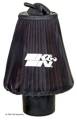 K&N Filters E-2435DK DryCharger Filter Wrap