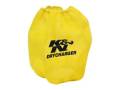 K&N Filters RC-5060DY DryCharger Filter Wrap