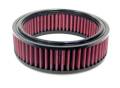 K&N Filters E-9173 Air Filter