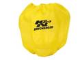 K&N Filters RC-4900DY DryCharger Filter Wrap
