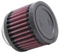 K&N Filters RU-2310 Universal Air Cleaner Assembly