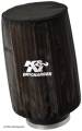 K&N Filters RU-5045DK DryCharger Filter Wrap