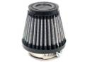 K&N Filters R-1070 Universal Air Cleaner Assembly