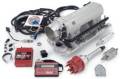 Edelbrock 3537 Pro-Flo XT Electronic Fuel Injection Kit