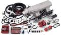 Edelbrock 3544 Pro-Flo XT Electronic Fuel Injection Kit