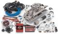 Air/Fuel Delivery - Fuel Injection System - Edelbrock - Edelbrock 35000 Pro-Flo 2 Electronic Fuel Injection Kit