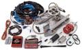Air/Fuel Delivery - Fuel Injection System - Edelbrock - Edelbrock 35080 Pro-Flo 2 Electronic Fuel Injection Kit