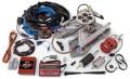 Air/Fuel Delivery - Fuel Injection System - Edelbrock - Edelbrock 35090 Pro-Flo 2 Electronic Fuel Injection Kit