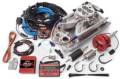 Air/Fuel Delivery - Fuel Injection System - Edelbrock - Edelbrock 353001 Pro-Flo 2 Electronic Fuel Injection Kit
