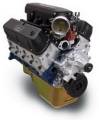 Crate Engine - Performance Engine - Edelbrock - Edelbrock 45363 Crate Engine Performer RPM XT EFI 9.9:1