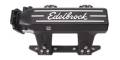 Edelbrock 71443 Pro-Flo XT RPM Intake Manifold