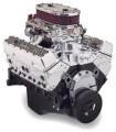 Crate Engine - Performance Engine - Edelbrock - Edelbrock 46304 Crate Engine Performer Hi-Torq 9.0:1