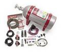 Air/Fuel Delivery - Nitrous Oxide System - Edelbrock - Edelbrock 71820 Nitrous Performer EFI Wet System