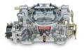 Air/Fuel Delivery - Carburetor - Edelbrock - Edelbrock 9966 Reconditioned Performer Series Carb