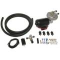 SSBC Performance Brakes 28146 Electric Vacuum Pump Kit