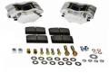 SSBC Performance Brakes A212P Brake Caliper/Pad Set