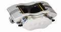 SSBC Performance Brakes A22172-1P Competition Series Street/Strip Caliper