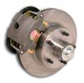 SSBC Performance Brakes A148-31 Drum To Disc Brake Conversion Kit