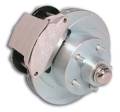 SSBC Performance Brakes A148-32A SuperTwin 2-Piston Drum To Disc Brake Conversion Kit