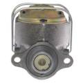 SSBC Performance Brakes - SSBC Performance Brakes 0400-A 4 Wheel Disc Brake Master Cylinder