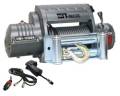 Westin 47-1612 T-Max Outback Series Winch
