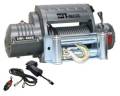 Westin 47-1795 T-Max Outback Series Winch