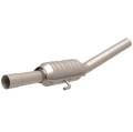 MagnaFlow 49 State Converter 23047 Direct Fit Catalytic Converter