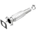 MagnaFlow 49 State Converter 51562 Direct Fit Catalytic Converter